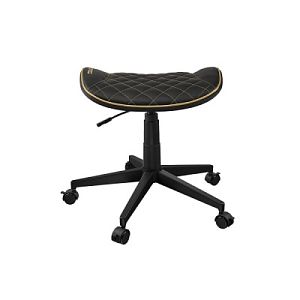 Компьютерный стул Cougar CROSSER Gold (CU-CROSG)