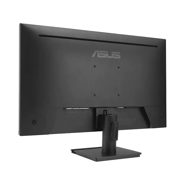 Full HD монитор ASUS VA279HG - фото 5