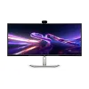 3.5K монитор Dell P3426WEV - фото 1