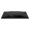 Full HD монитор AOC Gaming 27G4XE - фото 8