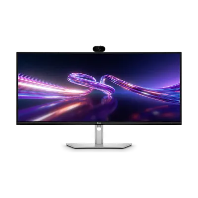 3.5K монитор Dell P3426WEV - фото 1