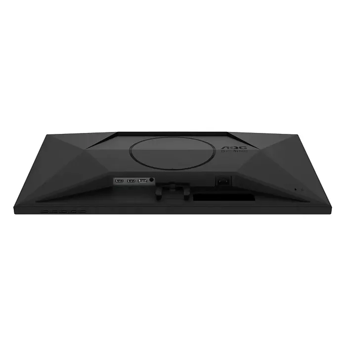 Full HD монитор AOC Gaming 27G4XE - фото 8