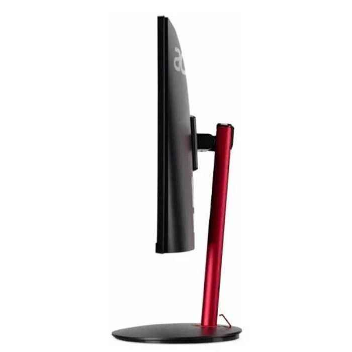 Full HD монитор Acer Nitro XZ272Vbmiiphx (UM.HX0EE.V05) - фото 6