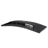 3.5K монитор ASUS TUF Gaming VG34WQ5F - фото 7
