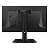 WQHD монитор MSI MAG 272QP QD-OLED X50 - фото 4