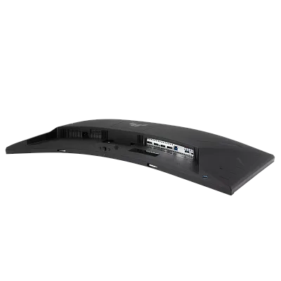 3.5K монитор ASUS TUF Gaming VG34WQ5F - фото 7