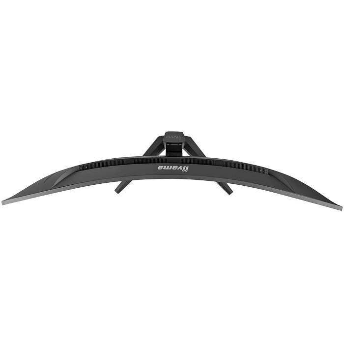 DWQHD монитор iiyama XCB4594DQSN-B1 - фото 11