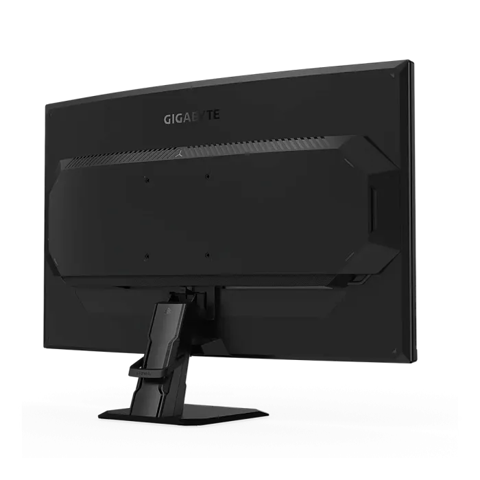 WQHD монитор Gigabyte GS27QC - фото 7