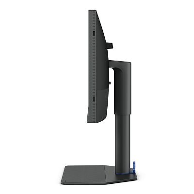 WQHD монитор BenQ SW272Q - фото 7