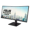 3.5K монитор ASUS VA34VCPSN - фото 3