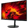 4K монитор Acer Nitro XV282KKVbmiipruzx (UM.PX2EE.V07) - фото 3