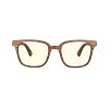 Очки для компьютера GUNNAR Groot Edition Clear, Дерево (GRT-11409) - фото 3