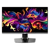 WQHD монитор MSI MAG 272QP QD-OLED X24 - фото 1