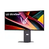 3.5K монитор LG UltraGear 34G600A-B - фото 2