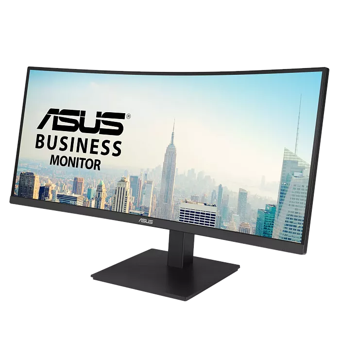 3.5K монитор ASUS VA34VCPSN - фото 3