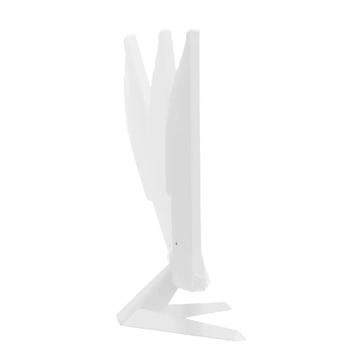 Full HD монитор ASUS VY249HE-W - фото 4