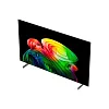 4K телевизор LG OLED77B6RLA - фото 4