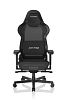 Компьютерное кресло DXRacer AIR/D7200/N - фото 1