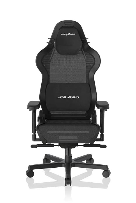 Компьютерное кресло DXRacer AIR/D7200/N - фото 1