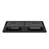 WQHD монитор AOC Porsche Design PD27S - фото 4