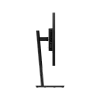 WQHD монитор Lenovo ThinkVision T27Q-40 - фото 5