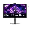WQHD монитор AOC AGON Pro AG276QSG2 - фото 1