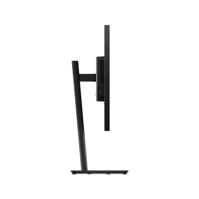 WQHD монитор Lenovo ThinkVision T27Q-40 - фото 5