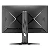 WQHD монитор ViewSonic XG2736-2K - фото 6