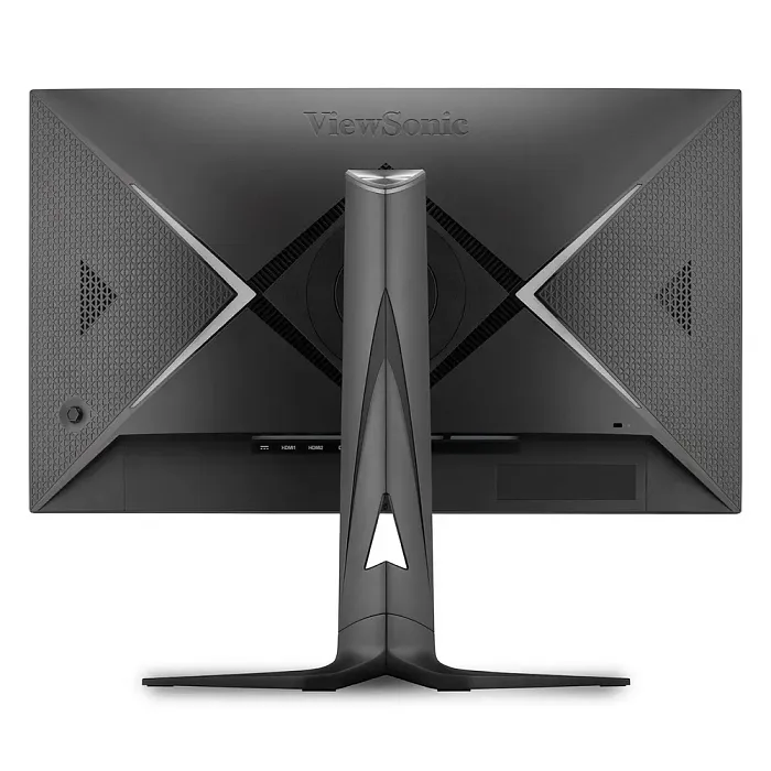 WQHD монитор ViewSonic XG2736-2K - фото 6