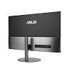 Full HD монитор ASUS Designo MZ279HL - фото 2