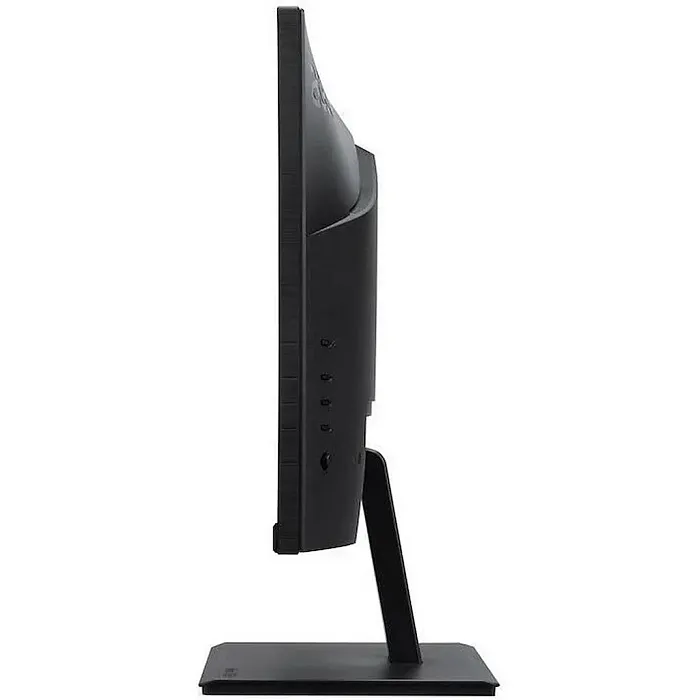Full HD монитор Acer Vero V247YHbmipxv (UM.QV7EE.H06) - фото 3
