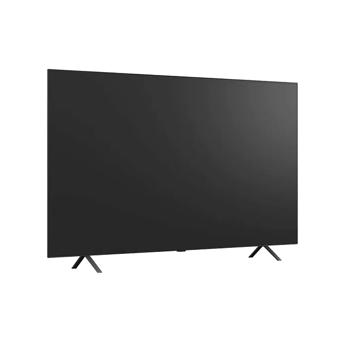 4K телевизор LG OLED65B5RLA - фото 4