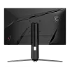 WQHD монитор MSI MAG 274CQPDF X32 - фото 5