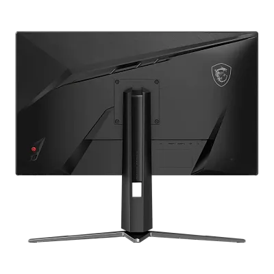 WQHD монитор MSI MAG 274CQPDF X32 - фото 5