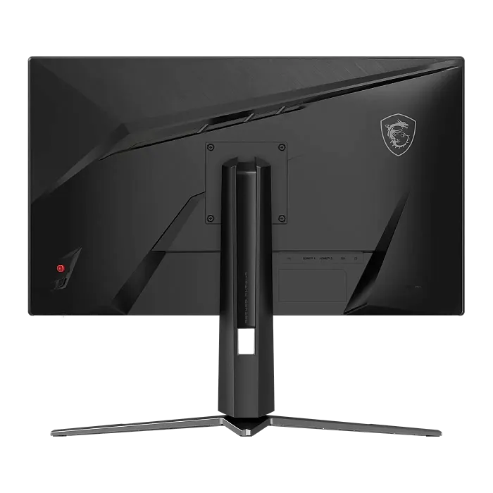 WQHD монитор MSI MAG 274CQPDF X32 - фото 5