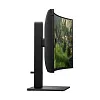 3.5K монитор HP OMEN OLED 34 - фото 3