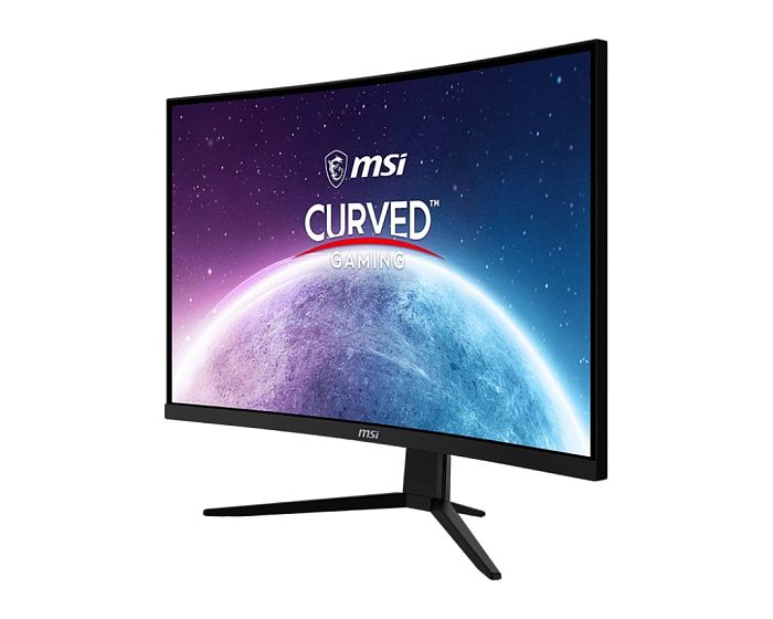 WQHD монитор MSI G273CQ - фото 3