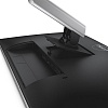 4K монитор Dell P2715Q - фото 7