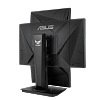 Full HD монитор ASUS TUF Gaming VG24VQR - фото 7