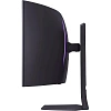 3.5K OLED монитор LG UltraGear 39GS95QE-B - фото 2