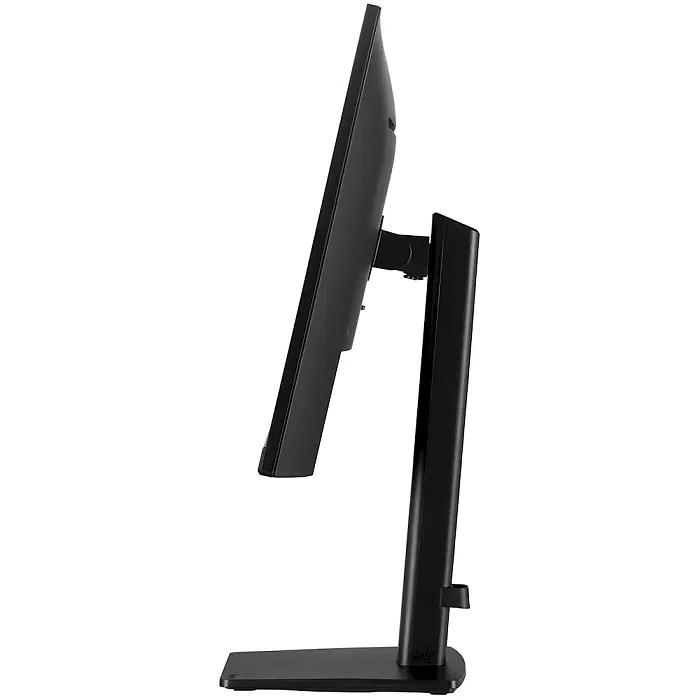 Full HD монитор iiyama ProLite XUB2794HSU-B1 - фото 7