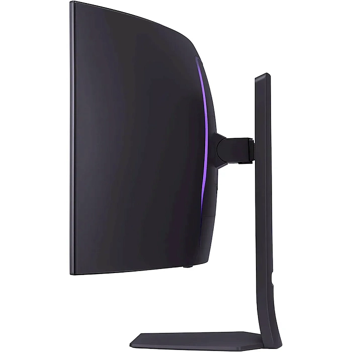3.5K OLED монитор LG UltraGear 39GS95QE-B - фото 2