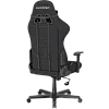 Компьютерное кресло DXRacer OH/FD23FBCFBB/N - фото 7