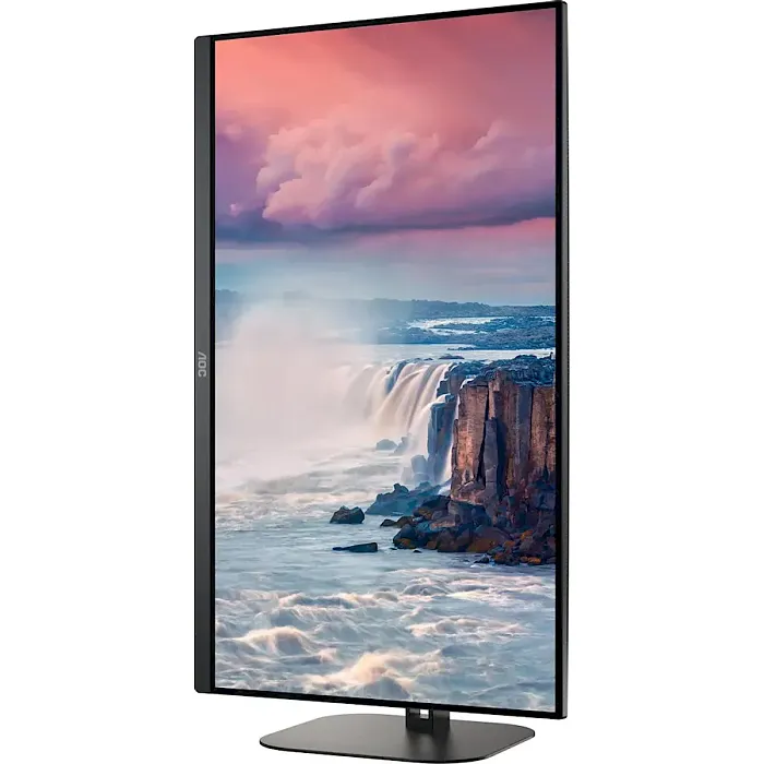 WQHD монитор AOC Q27V5N - фото 5