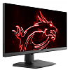 3.5K монитор MSI Optix MPG341QR - фото 2
