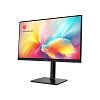 Full HD монитор MSI Modern MD2412P - фото 3