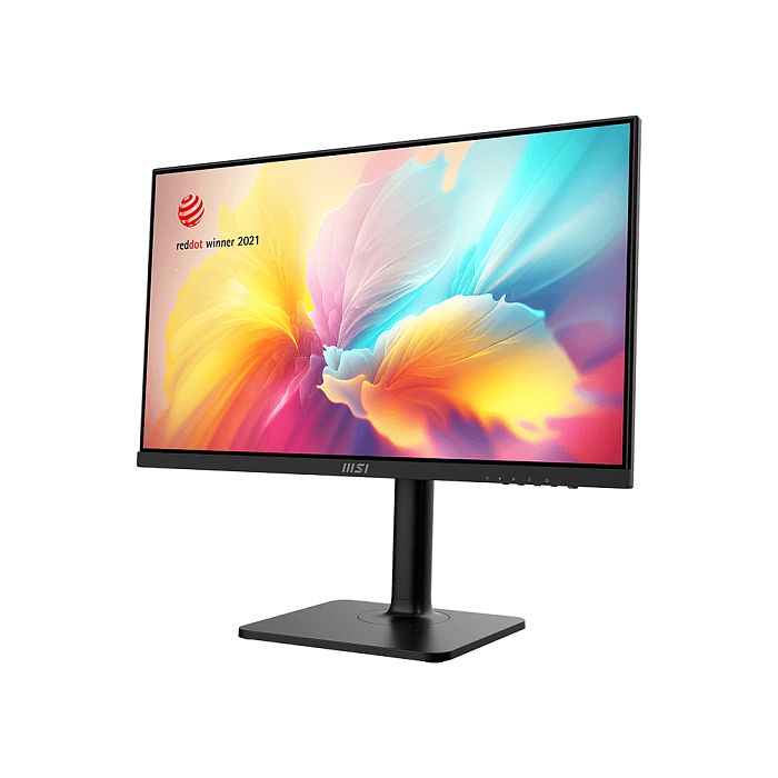 Full HD монитор MSI Modern MD2412P - фото 3