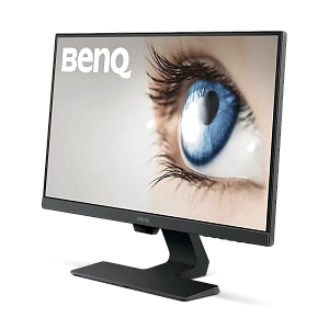 Full HD монитор BenQ GW2480