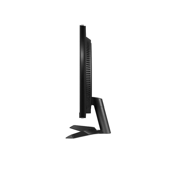 Full HD монитор LG 24GN60R-B - фото 4