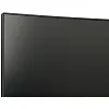Full HD монитор DIGMA Overdrive 27A510F - фото 3